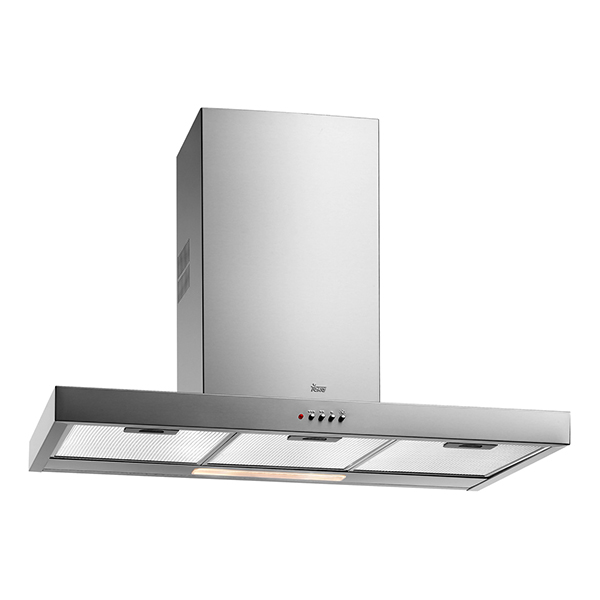 Cooker Hood DJE 90 Cooker hood DJE 90