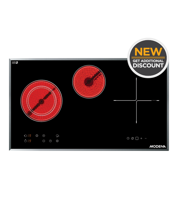 COMBINATO - BK 1731 COMBINATO - BK 1731