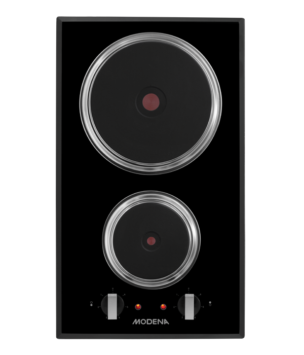 CRISTA - BE 1325 CRISTA - BE 1325