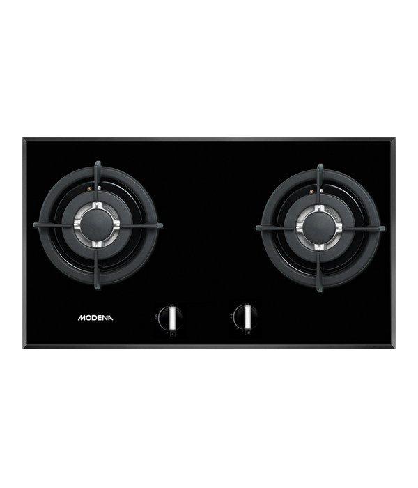 CRISTA - BH 1725
