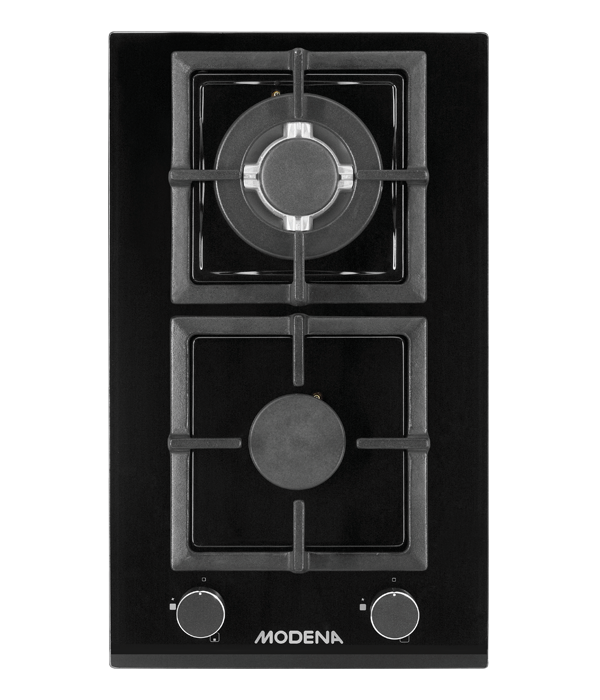 FORZA - BH 2324 FORZA - BH 2324