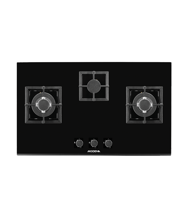 FORZA - BH 2934 FORZA - BH 2934