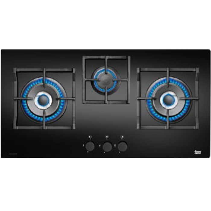 GW LUX 86 3G AI AL 2TR GW LUX 86 3G AI AL 2TR