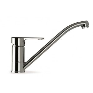 Kran Air MF2 Low Spout