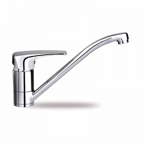 Kran Air MS 1 Low Spout