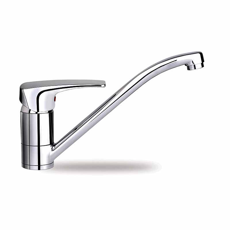 Kran Air MS 1 Low Spout Kran Air MS 1 Low Spout