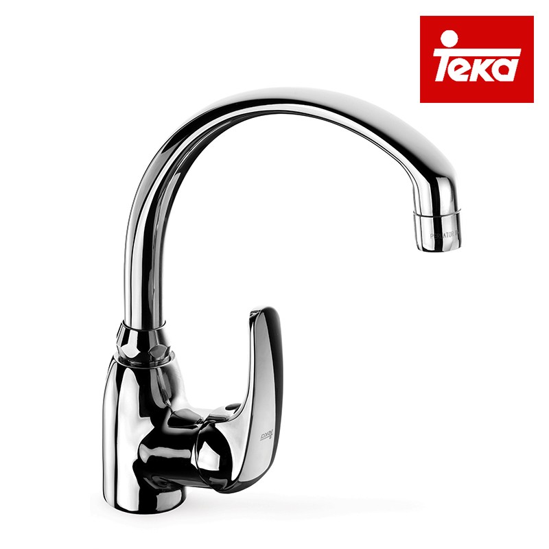 Kran Air MT High Spout Kran Air MT High Spout