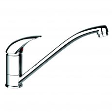 Kran Air MTP 912 Low Spout