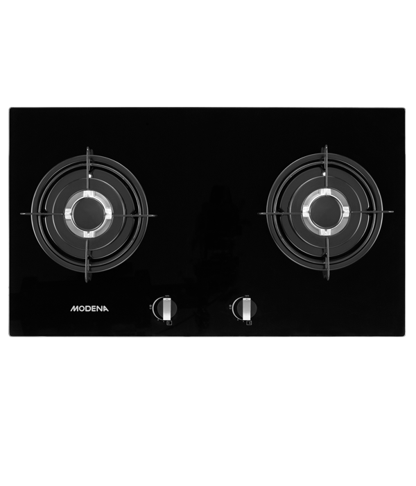 LISCIO - BH 0725