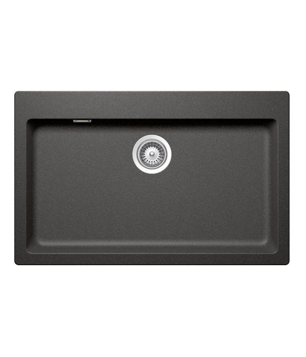 MAGGIORE - KS 9100S GS SInk MAGGIORE - KS 9100S GS