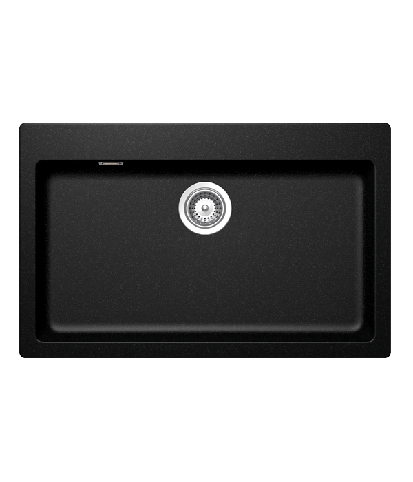 MAGGIORE - KS 9100S LM SInk MAGGIORE - KS 9100S LM