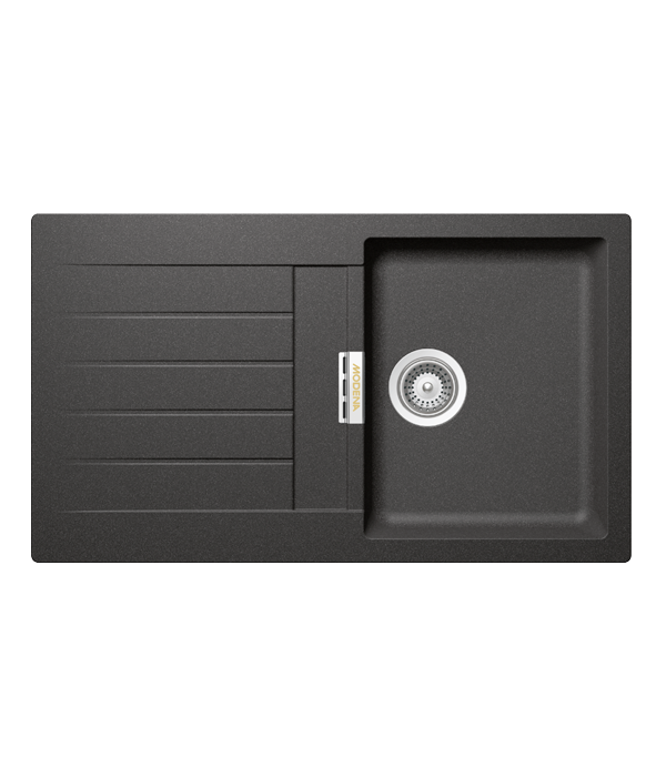 MAGGIORE - KS 9101S GS MAGGIORE - KS 9101S GS