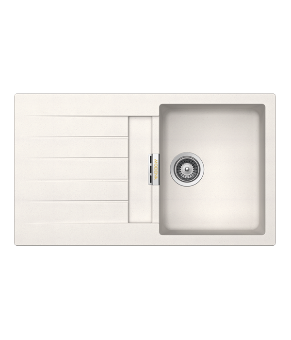 MAGGIORE - KS 9101S WP SInk MAGGIORE - KS 9101S WP