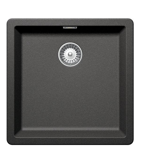 MAGGIORE - KS 9110S GS SInk MAGGIORE - KS 9110S GS