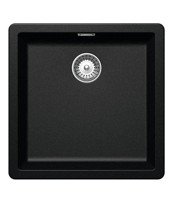 MAGGIORE - KS 9110S LM SInk MAGGIORE - KS 9110S LM