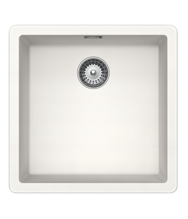 MAGGIORE - KS 9110S WP SInk MAGGIORE - KS 9110S WP