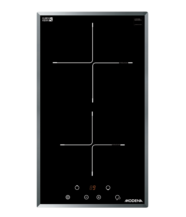 MAGNE - BI 1321 MAGNE - BI 1321