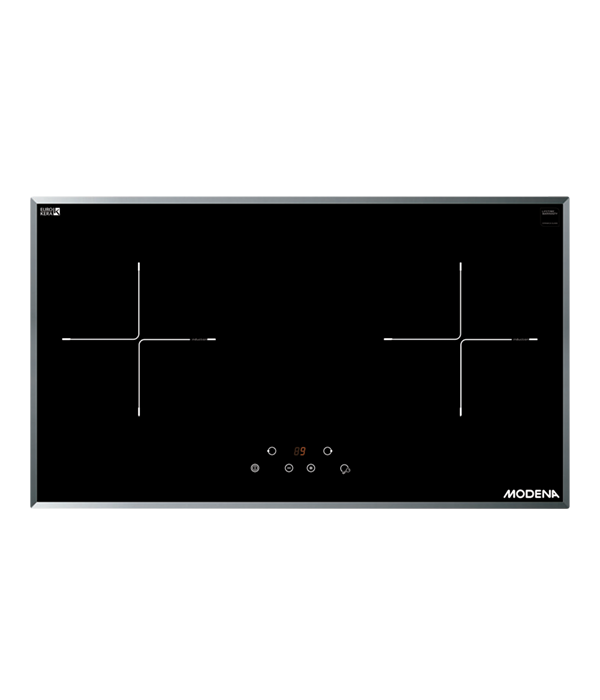 MAGNE - BI 1721 MAGNE - BI 1721