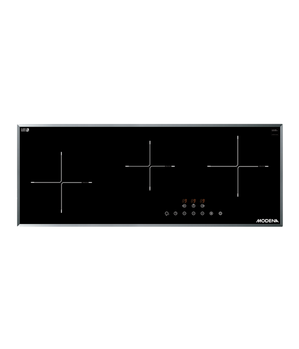 MAGNE - BI 1931 MAGNE - BI 1931
