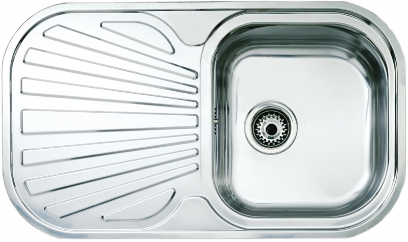 Sink stylo 1B 1D Linen Sink stylo 1B 1D Linen