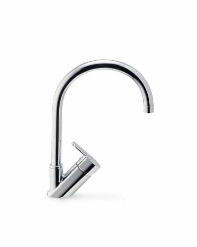 Teka Kran Air Elan High Spout Kran Air Elan High Spout