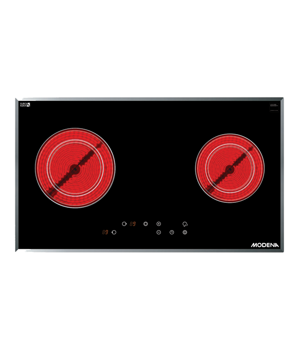 VETRO - BC 1721 VETRO - BC 1721