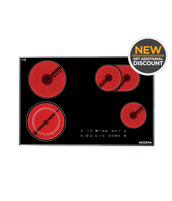 VETRO - BC 1741 VETRO - BC 1741