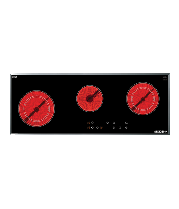 VETRO - BC 1931 VETRO - BC 1931