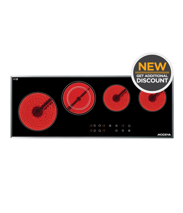 VETRO - BC 1941 VETRO - BC 1941