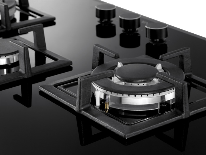 full_Gas_safety_device_forza